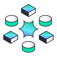 HPE Foundation Care Next Business Day Exchange