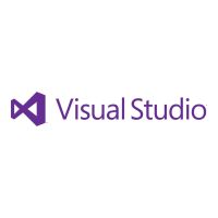 Microsoft Visual Studio Test Professional - Lizenz & Softwareversicherung - 1 Abonnent (SAL)