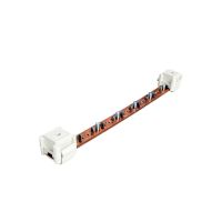 ROLINE Potenzialausgleich-Set - 220 mm - 48.3 cm (19")
