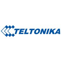 Teltonika Remote Management System - Lizenz