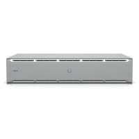 Ubiquiti UPS-2U, Line-Interaktiv, 1,5 kVA, 1000 W, Sine, 170 V, 280 V