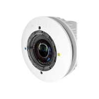 Mobotix Sensor module Night B061 - Kamerasensormodul mit Mikrofon