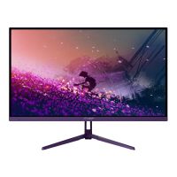 Arozzi Nova 27?, 68,6 cm (27"), 2560 x 1440 Pixel, 2K, LED, 1 ms, Violett