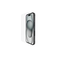 Belkin UltraGlass 2 - Bildschirmschutz für Handy