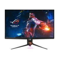 ASUS ROG Swift PG32UQXR - LED-Monitor - Gaming - 81.3 cm (32")