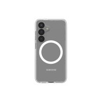 ZAGG Crystal Palace Snap - Hintere Abdeckung