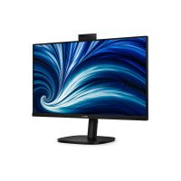 Philips 32B2U3601H - 3000 Series - LED-Monitor - 81.3 cm (32")