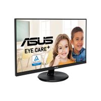 ASUS VA24DQF - LED-Monitor - Gaming - 61 cm (24")