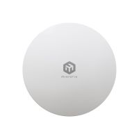 MikroTik ATL R16 - Router 1GbE - 5G, 3G, 4G