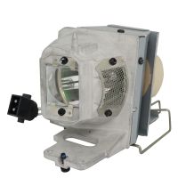 Acer Projektorlampe - für Acer H7850, M550