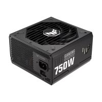ASUS TUF Gaming - Netzteil (intern) - ATX12V 3.0/ EPS12V