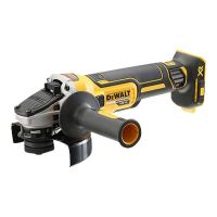 DEWALT DCG405N - Winkelschleifer - schnurlos