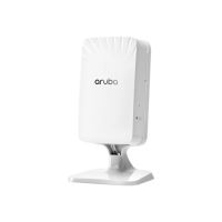 HPE Aruba AP-500H-MNTD2 - Halterung für Wireless Access Point