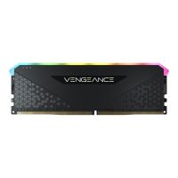 Corsair Vengeance RGB RS - DDR4 - Modul - 16 GB