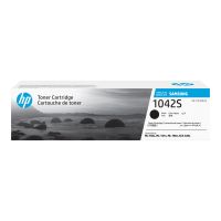 HP MLT-D1042S - Schwarz - original - Tonerpatrone (SU737A)