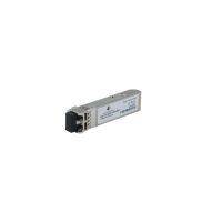 3rd Party Rockstable 10GBASE-SR SFP Module, Faseroptik, 10000 Mbit/s, SFP+, LC, LC (UPC), PC, 300 m, 850 nm