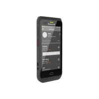 HONEYWELL Dolphin CT40 - Datenerfassungsterminal - robust - Android 7.1 (Nougat)