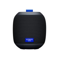 Logitech WONDERBOOM PLAY - Lautsprecher