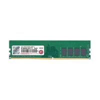 Transcend JetRAM - DDR4 - Modul - 16 GB - DIMM