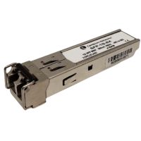 Cambium Networks SFP-1G-SX, Faseroptik, 1000 Mbit/s, SFP, 550 m, 850 nm, 3,3 V