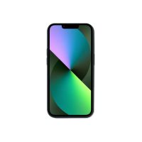 4smarts Cupertino - Hintere Abdeckung für Mobiltelefon