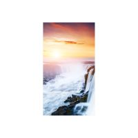 Samsung VH55R-R - 138 cm (55") Diagonalklasse VHR-R Series LCD-Display mit LED-Hintergrundbeleuchtung