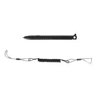 GETAC Aktiver Stylus - für Getac F110 G7, F120