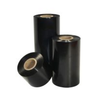 HONEYWELL 90 mm x 220 m - Farbband (Packung mit 10)