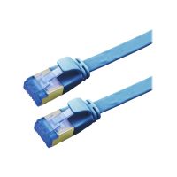 ROTRONIC-SECOMP VALUE - Patch-Kabel - RJ-45 (M) zu RJ-45 (M)