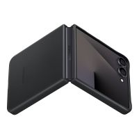 Samsung EF-VF766 - Hintere Abdeckung für Mobiltelefon