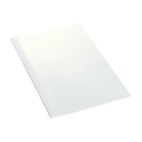 Esselte Leitz A4 (210 x 297 mm) - 100 Blätter - 80 g/m²