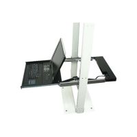Eaton Tripp Lite Series 2 Post Console KVM Rackmount Kit, B020,B021,B040, B070 Consoles