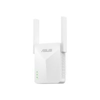 ASUS RP-AX50 - Wi-Fi-Range-Extender 1GbE - Wi-Fi