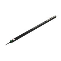 APC Schneider Easy Rack Basic - Stromverteilungseinheit (Rack - einbaufähig)