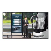 LG 49XF3E-B - 123 cm (49") Diagonalklasse (123.2 cm (48.5")