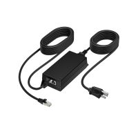 Poly HP Poly - Power Injector - PoE++ 65W 2.5G - Europa