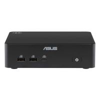 ASUS NUC 16 Pro Slim Mini PC RNUC16GDKU7684N2 (Intel Core Ultra 7 356H Prozessor, Intel Grafik, 2x 16GB DDR5 Speicher, 1TB G4 PCIe SSD, Intel WiFi 7, Windows 11 Pro NextGen Standard, mit EU-Netzkabel, bis 180 TOPS KI-Leistung, unterstützt OpenClaw & Herme