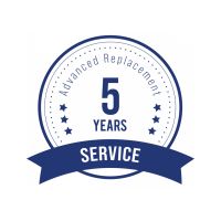 QNAP Advanced Replacement Service - Serviceerweiterung