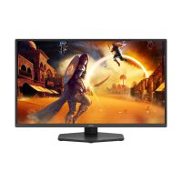 AOC Gaming Q25G4SR - LED-Monitor - Gaming - 63.5 cm (25")
