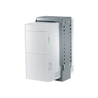 Neomounts CPU-D100 - Befestigungskit (CPU-Halterung)