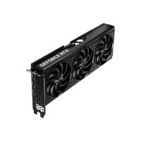 Gainward GeForce RTX 5060 Ti Python III 16GB