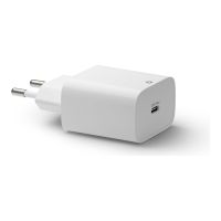 dbramante1928 re-charge - Netzteil - 20 Watt (24 pin USB-C)
