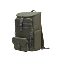 HP Laptop Backpack - Notebook-Rucksack - modular - 39.6 cm (15.6")