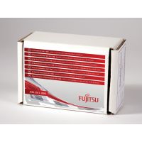 Fujitsu Consumable Kit: 3541-100K - Scanner - Verbrauchsmaterialienkit