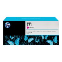 HP 771 - 775 ml - Magenta - original - Tintenpatrone