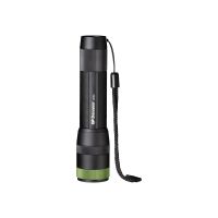 GP Battery GP Discovery CR42 - Taschenlampe - LED - 5 Modi