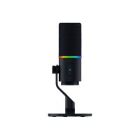 Razer Seiren V3 Pro - Mikrofon - 3-poliger XLR