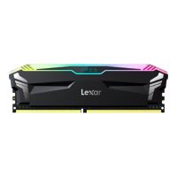 Lexar ARES RGB - DDR4 - Kit - 32 GB: 2 x 16 GB