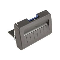 HONEYWELL Standardschneidekit