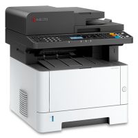 Kyocera ECOSYS MA3500x, Laser, Farbdruck